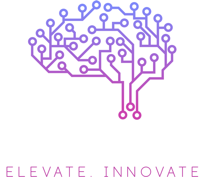 TechNexus AI Logo